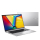 ASUS Vivobook 15 D1502YA R5-7530U/8GB/512 - 1215751 - zdjęcie 6